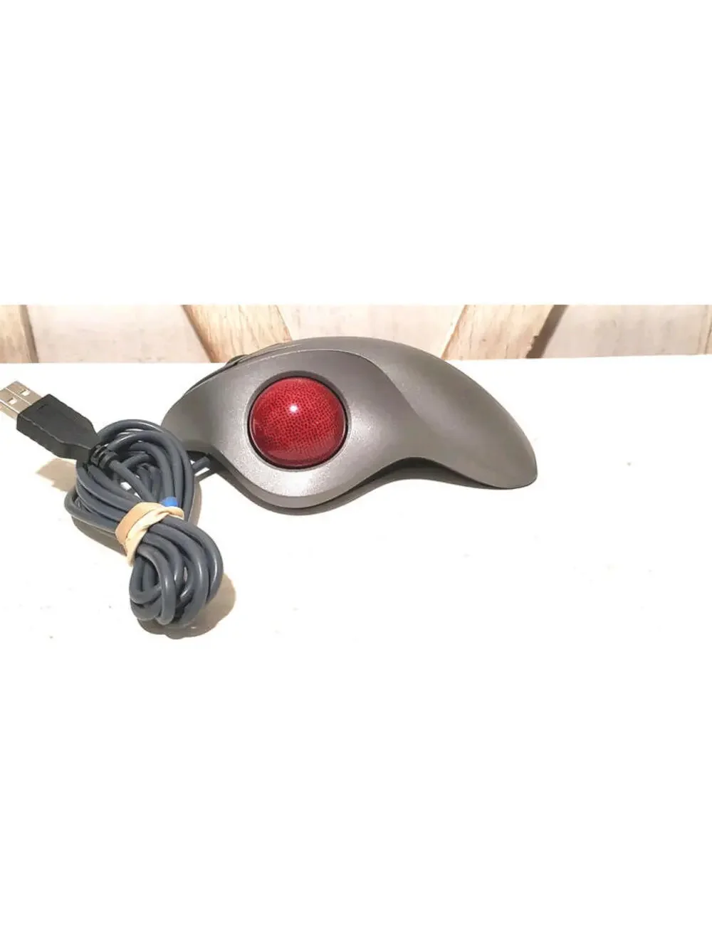 Logitech bb18 usb